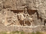 Iran - Ein Land mit 6000 Jahren Geschichte | Courtial Reisen