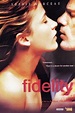Fidelity (2000) — The Movie Database (TMDb)