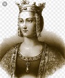 Isabelle de Hainaut épouse de Philippe II Auguste | French royalty ...