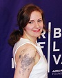 Lena Dunham - Wikipedia