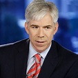 Former NBC's David Gregory, Gained Show After Tim Russert's Death ...