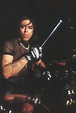 Randy Castillo - Alchetron, The Free Social Encyclopedia