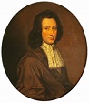 Sir Robert Gordon of Gordonstoun, 1647 - 1704. Man of science ...