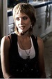 Foto de Rosanna Arquette en la película Pulp Fiction - Foto 14 sobre 26 ...