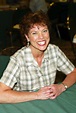 Erin Moran, 56 Picture | Notable people who died in 2017 - ABC News