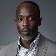 Michael Kenneth Williams bilder, biografi och filmografi | MovieZine