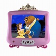 Disney Princess 13" Television - Walmart.com