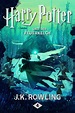 'Harry Potter und der Feuerkelch' von 'J. K. Rowling' - eBook