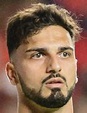 Giorgi Mamardashvili - Player profile 23/24 | Transfermarkt