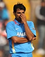 I will never ever compromise on pace: Shami Ahmed - Rediff Cricket