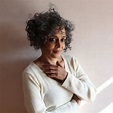 Arundhati Roy’s Long-Awaited Novel Is an Ambitious Look at Turmoil in ...
