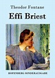 Effi Briest von Theodor Fontane portofrei bei bücher.de bestellen