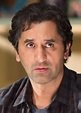 Cliff Curtis