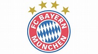FC Bayern München - IsamTeniola