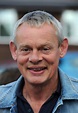 Everything you need to know about Martin Clunes — Yours