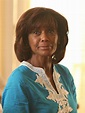 Margaret Avery - AlloCiné