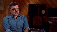 Moana: Jemaine Clement "Tamatoa" Behind the Scenes Movie Interview ...