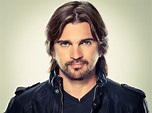 Juanes will perform for Pope Francis in Philly: 8 things to know about ...
