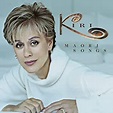 Maori Songs: KANAWA, KIRI TE: Amazon.ca: Music