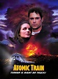 Atomic Train: le téléfilm