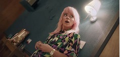 Watch Lily Allen Let Go of Love in 'Lost My Mind' Video - Rolling Stone