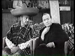 Classic Comedy: the Famous "Si..Sy" Routine of Jack Benny and Mel Blanc ...