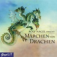 Märchen von Drachen - Hörbücher portofrei bei bücher.de
