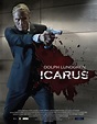 Icarus (2010) - IMDb