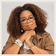 What Oprah's new book taught me about anxiety and trauma — That’s Not ...