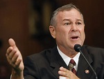 Dana Rohrabacher – Fighting for Freedom