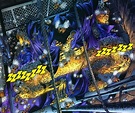 Swarm | Marvel Database | Fandom
