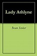 Lady Athlyne by Bram Stoker