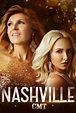 Nashville (Serie de TV 2012–2018) - IMDb