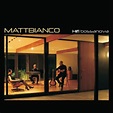 Matt Bianco Hifi Bossanova UK CD album (CDLP) (483472)