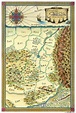 Carte d'Elantris - Edition des 10 ans - elantris_map_10th_year.jpg ...