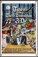 Tales of the Third Dimension (1984) - DVD PLANET STORE