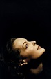 Romy Schneider - Die zwei Gesichter einer Frau (1980) Bild - Kaufen ...