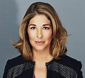 Interview with author Naomi Klein: ‘We are seeing the beginnings of the ...