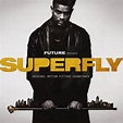 SUPERFLY (Original Motion Picture Soundtrack) by Sleepy Brown, Scar ...