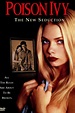 Watch Poison Ivy 3: The New Seduction (1997) Online - Watch Full HD ...