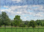Puzzle Paysage Gratuit | Jspuzzles.Com