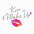 Kiss & Makeup - QueenBee Magazine