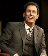 Tony Kushner - Wikipedia