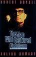 Poster The Man Who Captured Eichmann (1996) - Poster 2 din 2 - CineMagia.ro