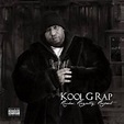Kool G. Rap - Riches Royalty Respect (Vinyl LP) - Amoeba Music