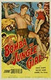 Bomba and the Jungle Girl | DMDb