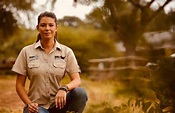 Rhino Revolution to star in the upcoming series – Work On The Wild Side ...