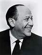 Loesser is Always More: Happy Birthday, Frank Loesser! | Pop musicians ...