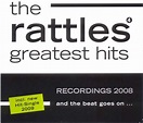 And the beat goes on (Greatest Hits), Rattles | CD (album) | Muziek ...