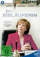 Die Eisläuferin in DVD oder Blu Ray - FILMSTARTS.de